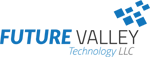 Future Valley Technology LLC